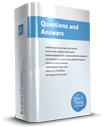 TOEFL Reading ComprehensionQuestions & Answers