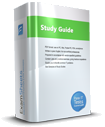 GRE Section 3: Analytical WritingStudy Guide