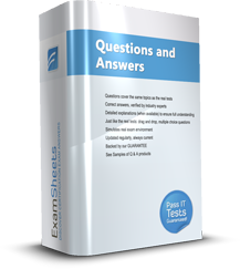 102-400 Questions and Answers
