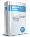 SAT Section 1: Critical ReadingQuestions & Answers